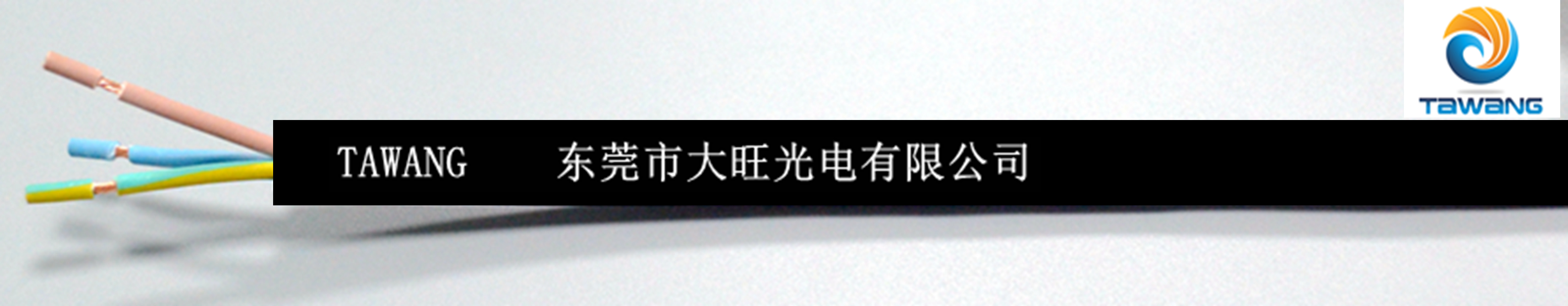 RVV電源線和RVVP電源線差異在哪？