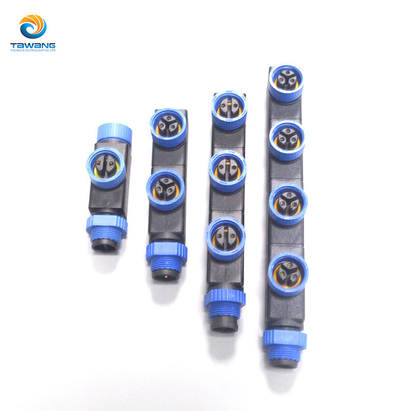 M15 P02係列 香蕉视频黄版係列